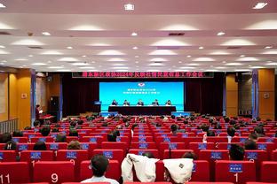 粤媒：马宁等5名中国裁判亚洲杯表现，影响竞逐世界杯执法资格